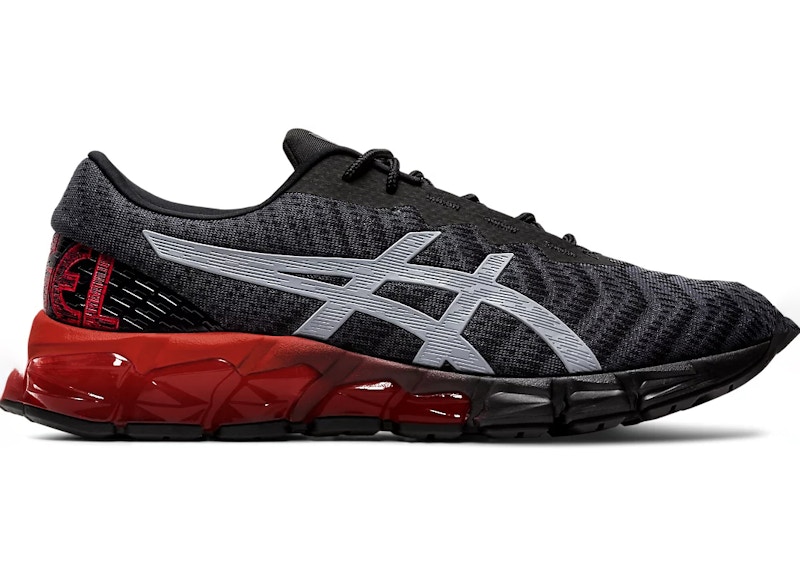 Asics gel quantum 180 mens for best sale sale