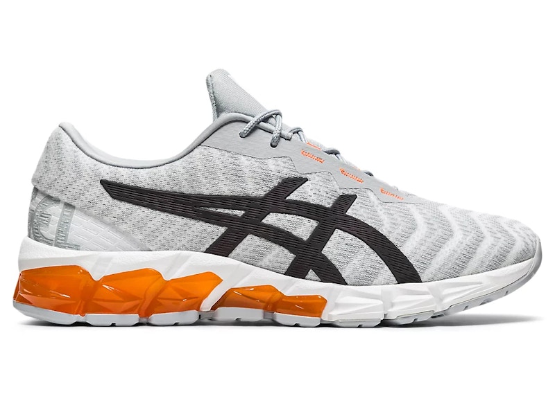 Asics gel quantum 180 deals mens Orange