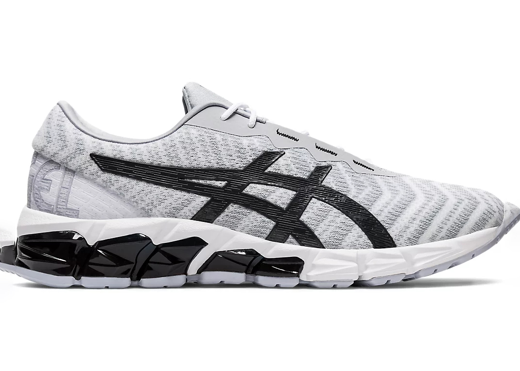 asics gel 180 not out