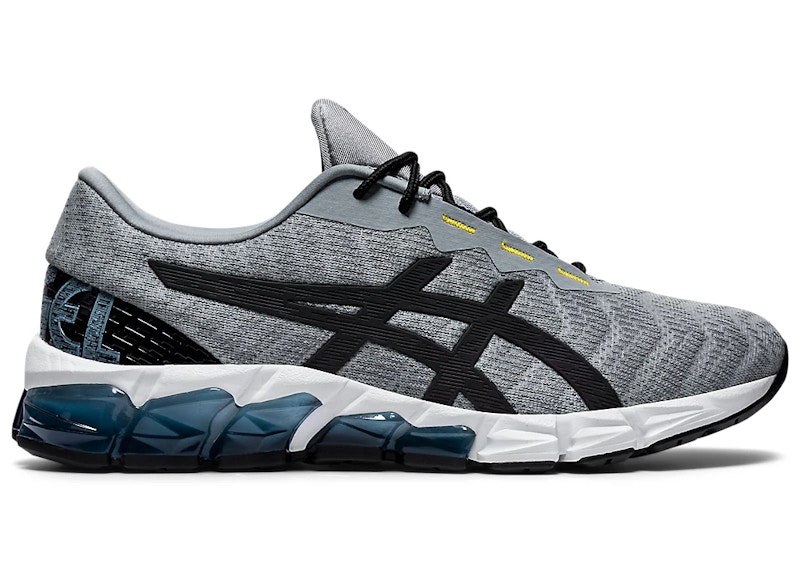 Asics gel quantum shop 180 5 grey