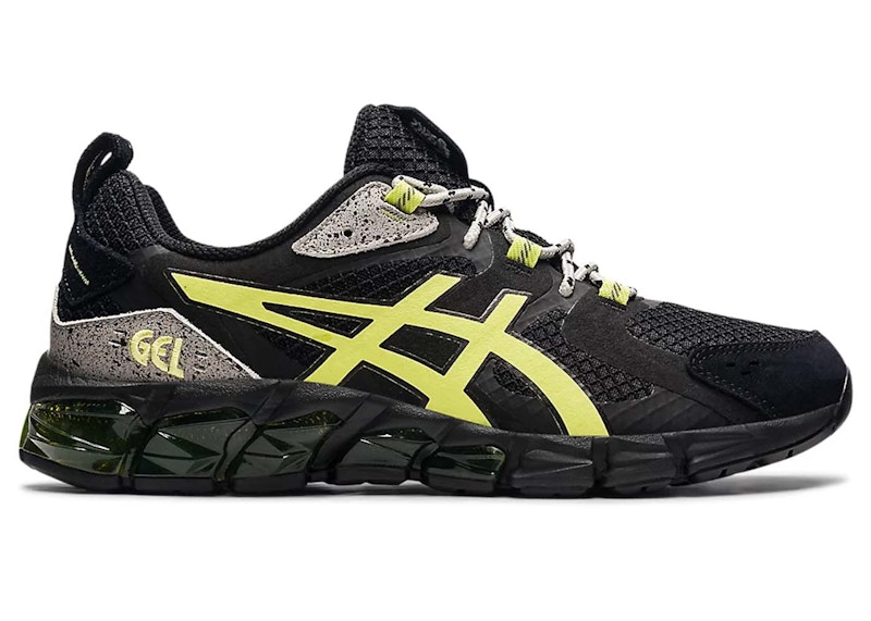 Asics 2025 quantum homme