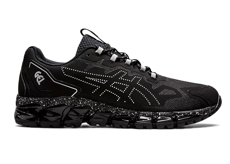 Gmbh on sale asics 219