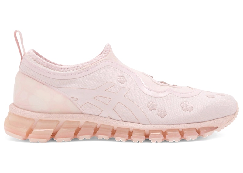 ASICS Gel-Quantum 360 I Cecilie Bahnsen Pink