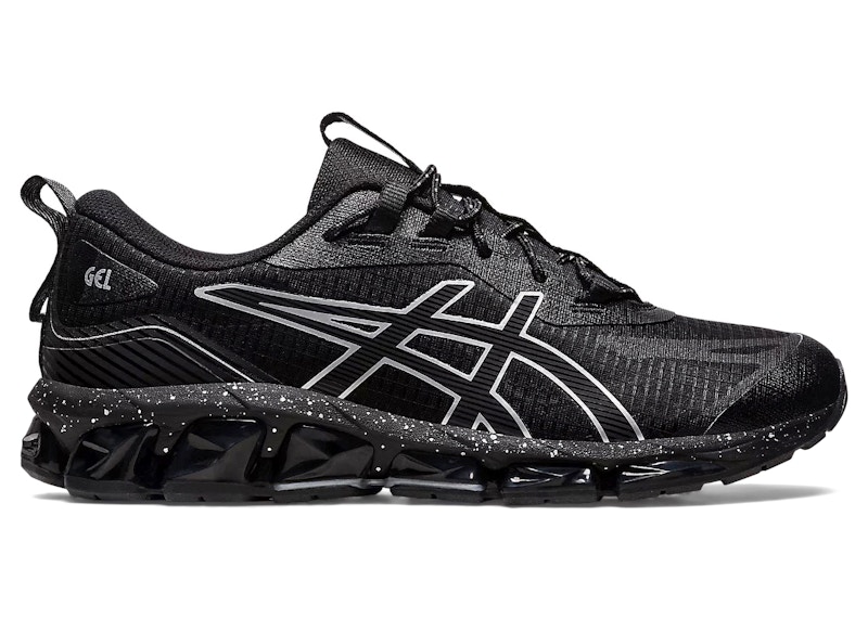 ASICS Gel-Quantum 360 VII Black