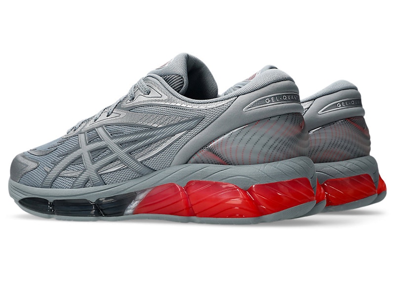 nextProductImage