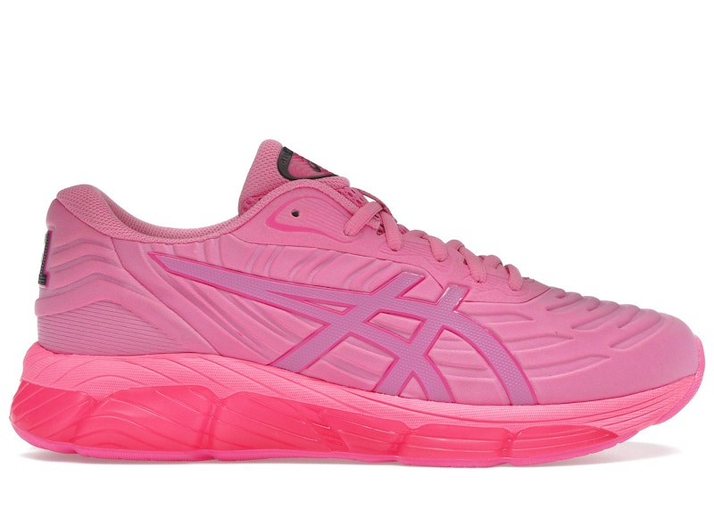 ASICS Gel-Quantum 360 VIII Emboss Dragon Fruit