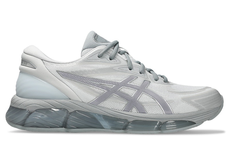 ASICS Gel-Quantum 360 VIII White Gravel
