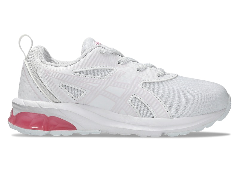 ASICS Gel Quantum 90 IV White Cosmos PS 1204A137 103 DE