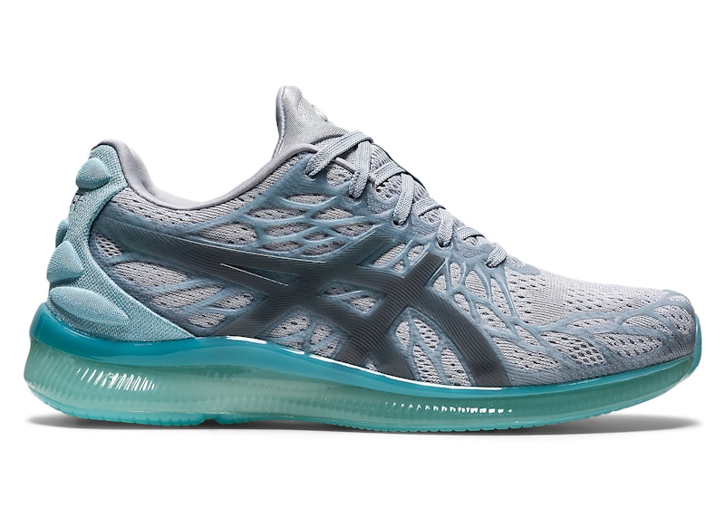 Asics women's gel quantum infinity online