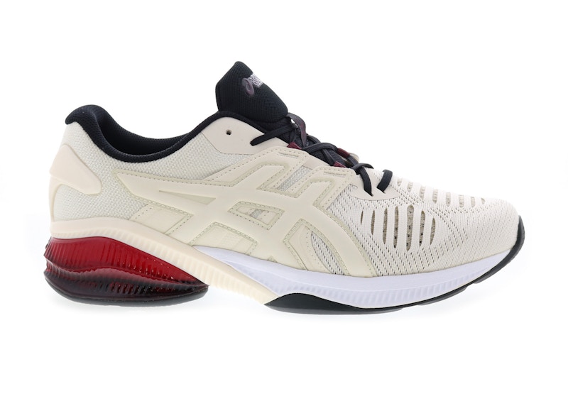 Asics infinity quantum on sale