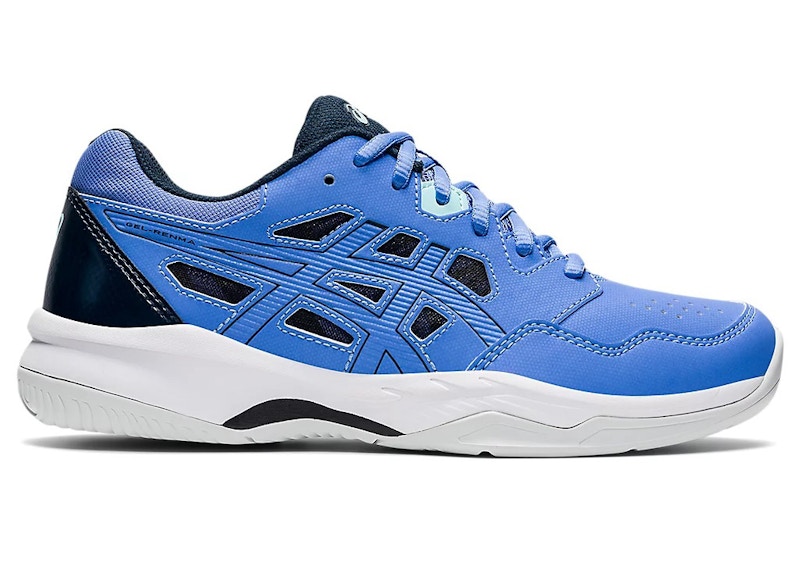 ASICS Gel-Renma Periwinkle Blue (Women's)