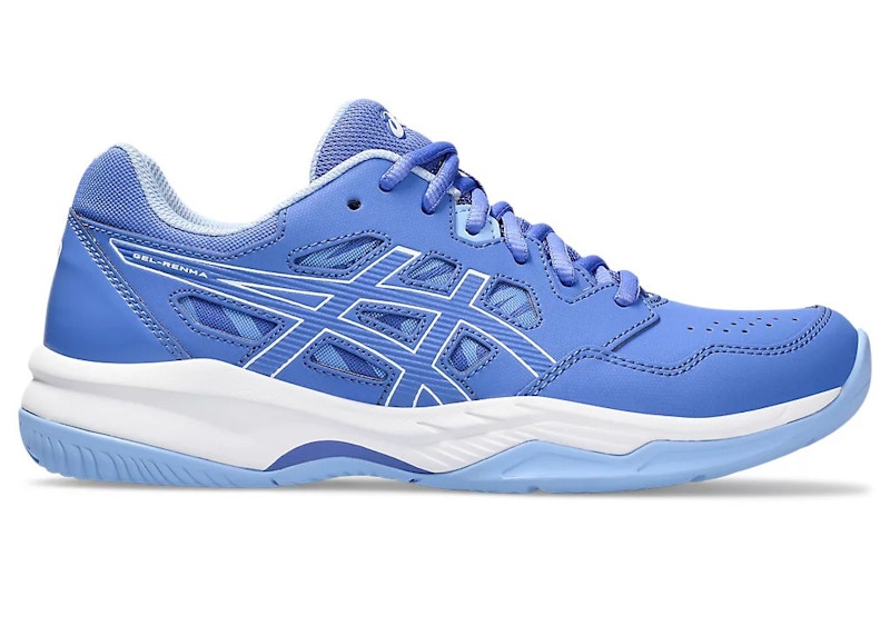 ASICS Gel-Renma Sapphire (Women's)