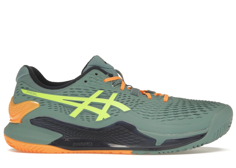 ASICS-Gel-Resolution-9-Padel-