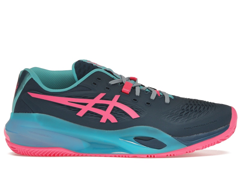 ASICS-Gel-Resolution-Padel-