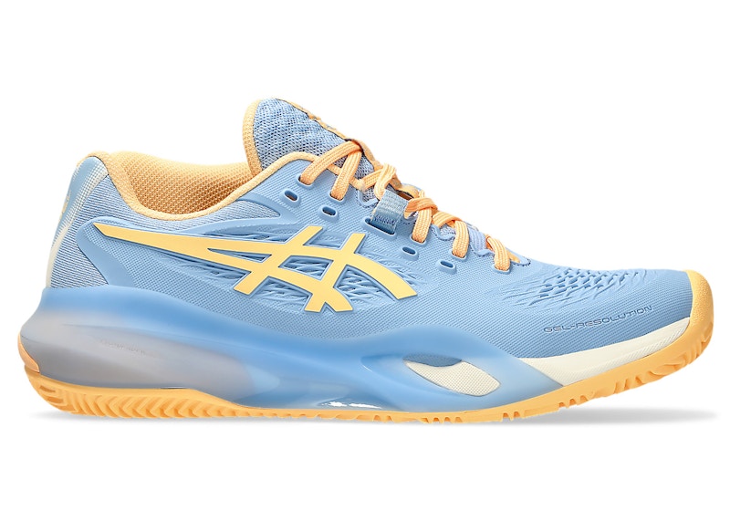 新品 asics WALLAGE 24.5 EEE GEL-CHALLENGER 15 | Men | Lime Burst/Green Gecko | Tennis