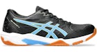 ASICS Gel-Rocket 11 Black Waterscape