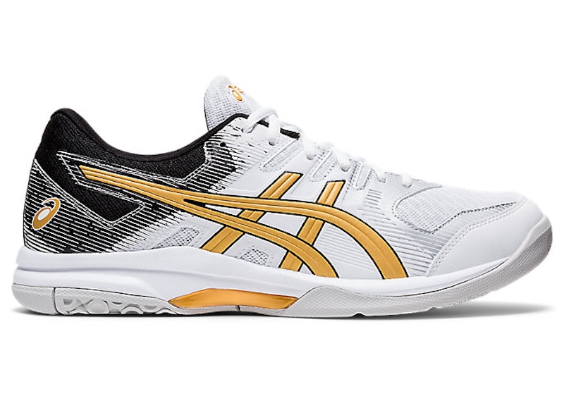 Asics gel 2024 rocket 9