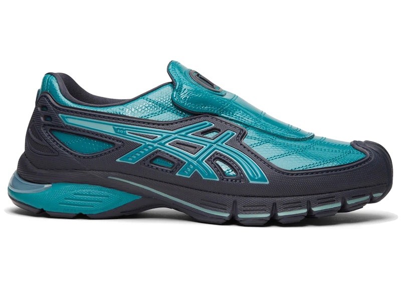 ASICS Gel-SD Arzachotto OTTO 958 Dioptase