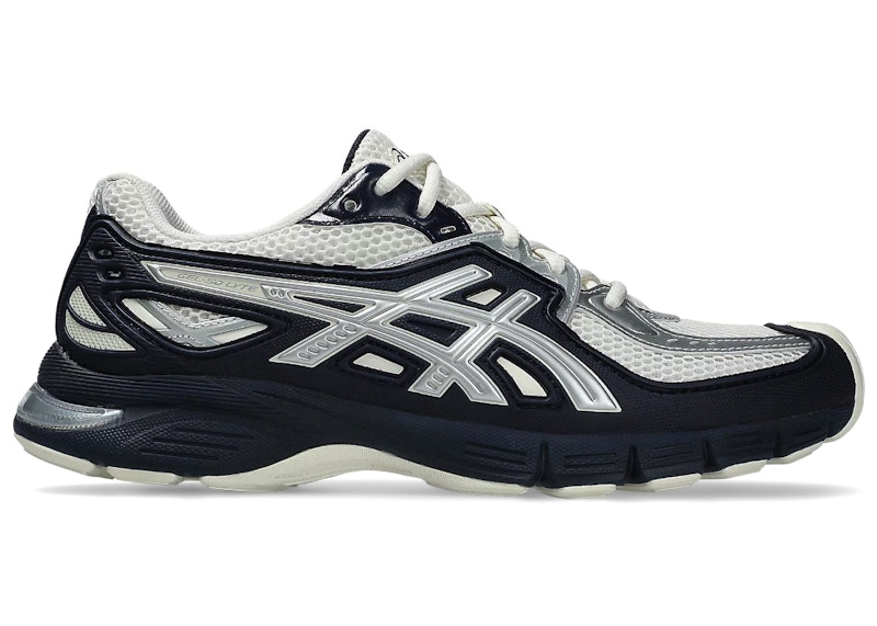 ASICS Gel-SD-Lyte Midnight Cream