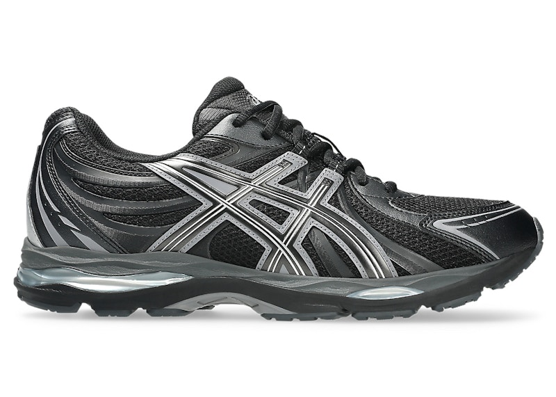 asics（アシックス）Jelenk（ジェレンク）ナイロン素材 ブルマ サイズ：M 新品未使用品 U7718 Cat's eye kanko Hit Union Fashioner Yahoo!オークション -「アシックス ジェレンク」(パンツ) (女性