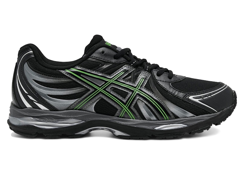 Asics Sneakers Where To Buy Asics Gel Tech Walker Neo Asics Mens