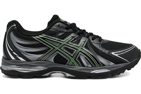 Asics Sneakers Where To Buy Asics Gel Tech Walker Neo Asics Mens
