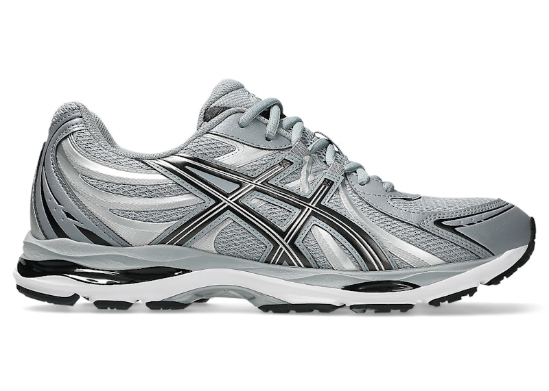 ASICS Gel-Sekiran Gravel Pure Silver