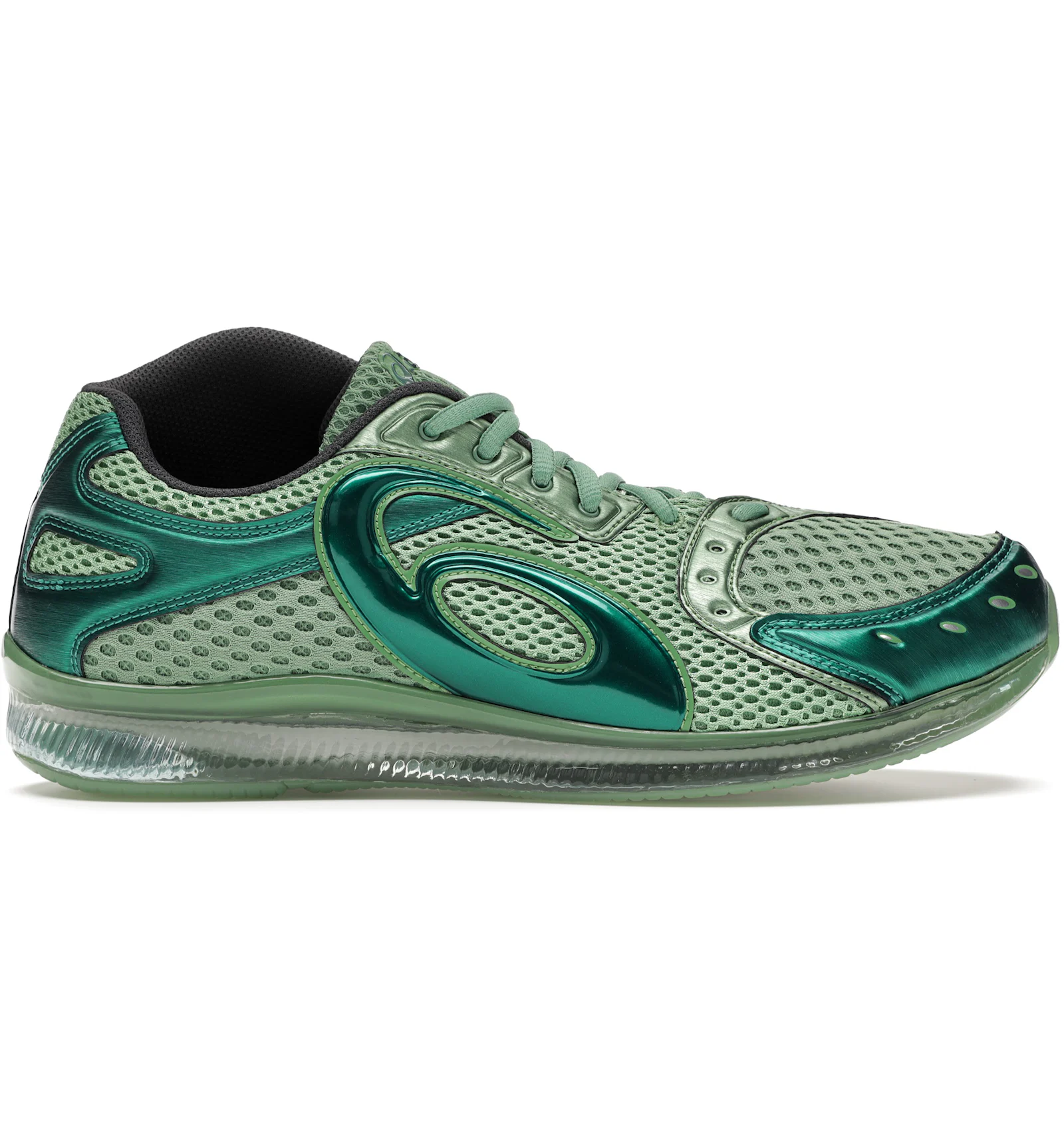 Asics x kiko kostadinov online gel sokat infinity