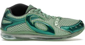 Asics kiko discount kostadinov sokat