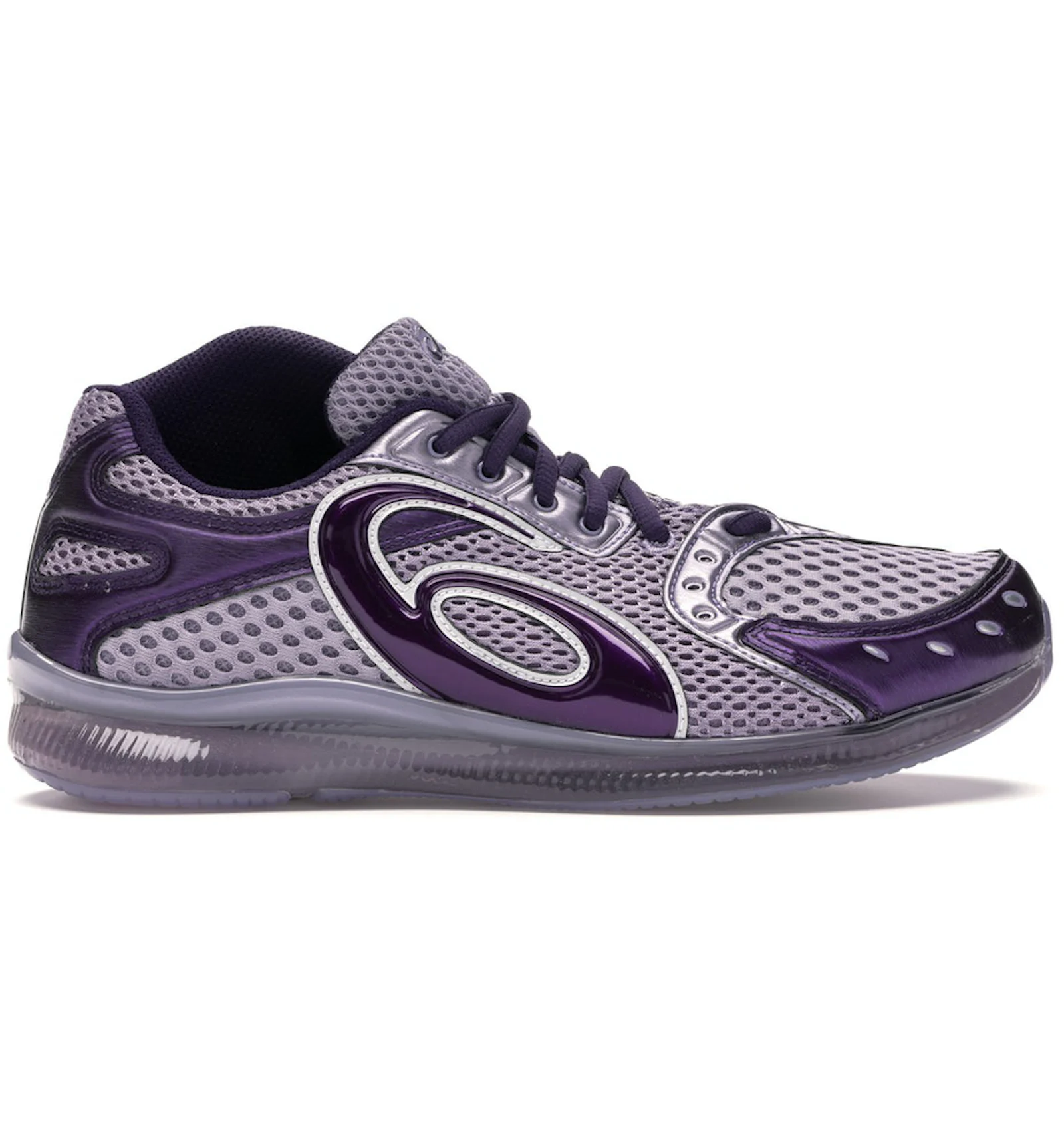 ASICS Gel Sokat Infinity Kiko Kostadinov Purple Men s 1023A003