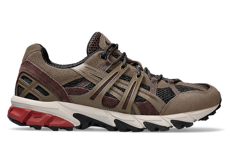 ASICS-Gel-Sonoma-15-50-Black-