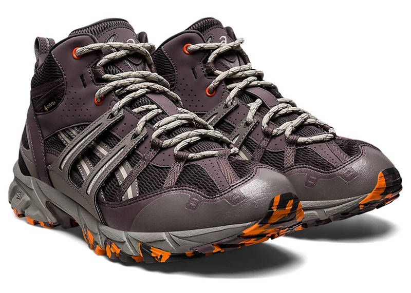 asics gel sonoma 3 gtx gore tex