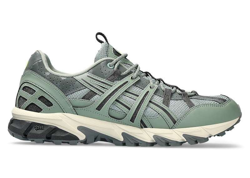 Gel-sonoma 15-50  Vert - 1201B006-020