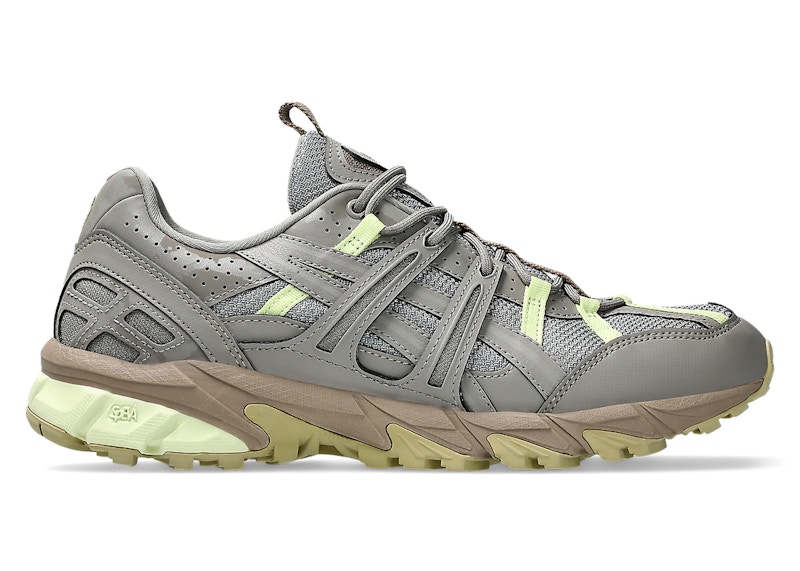 ASICS-Gel-Sonoma-15-50-Steeple