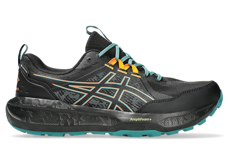 【Asics】アシックス★ GEL-Sonoma SE Birch Black 1011B977_002_SR_RT_GLB?$sfcc-