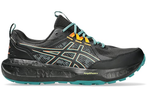 Gel Sonoma Asics Gecko Xt Gore Tex ASICS Men's Gel-Sonoma Trail