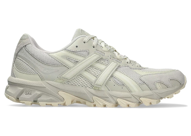 ASICS Gel-Sonoma TR62 Cream Pale Oak Men's - 1203A734-100 - US