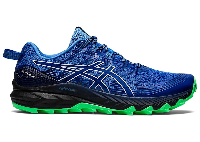 Asics gt outlet 2000 6 foroatletismo