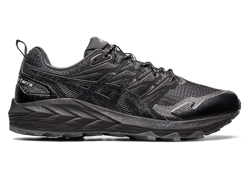 ASICS-Gel-Trabuco-Terra-SPS-