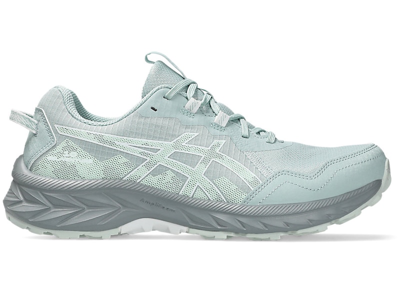 ASICS Gel-Venture 10 Cold Moss Pure Aqua (Women's) - 1012B759-401