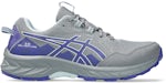 ASICS Gel-Venture 10 Gravel Blue Violet (Women's)