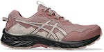 ASICS Gel-Venture 10 Rubble Red Fawn (Women's)