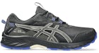 ASICS Gel-Venture 10 WP Black Brown Stone
