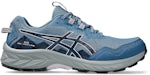 ASICS Gel-Venture 10 Winter Sea Midnight (Women's)
