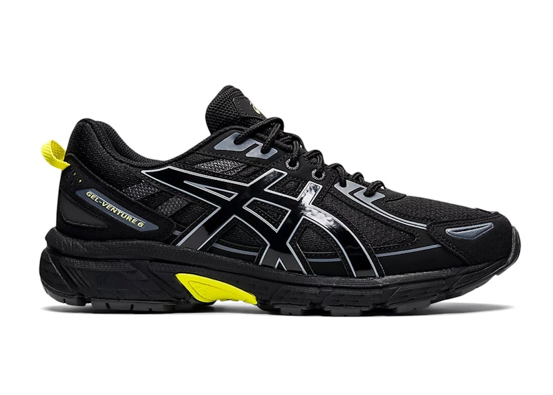 Venture shop 6 asics