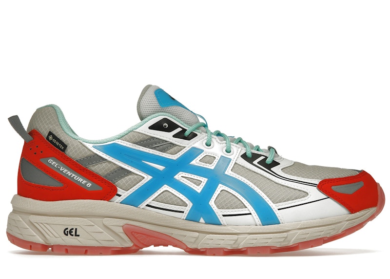 Gel venture 6 store asics