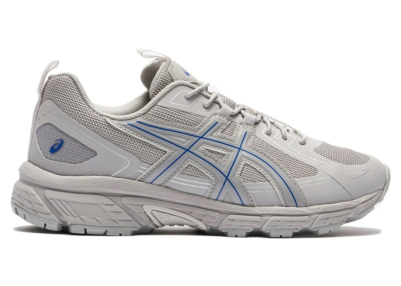 ASICS Gel-Venture 6 NS Cement Grey