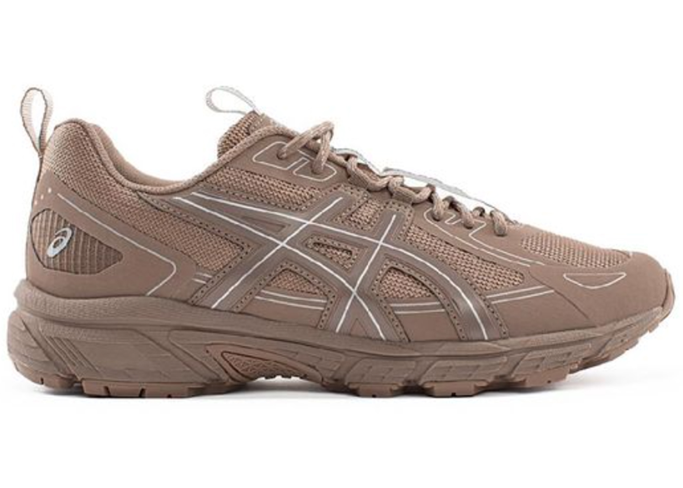 ASICS Gel-Venture 6 NS Curated by Toki メンズ - スニーカー - JP