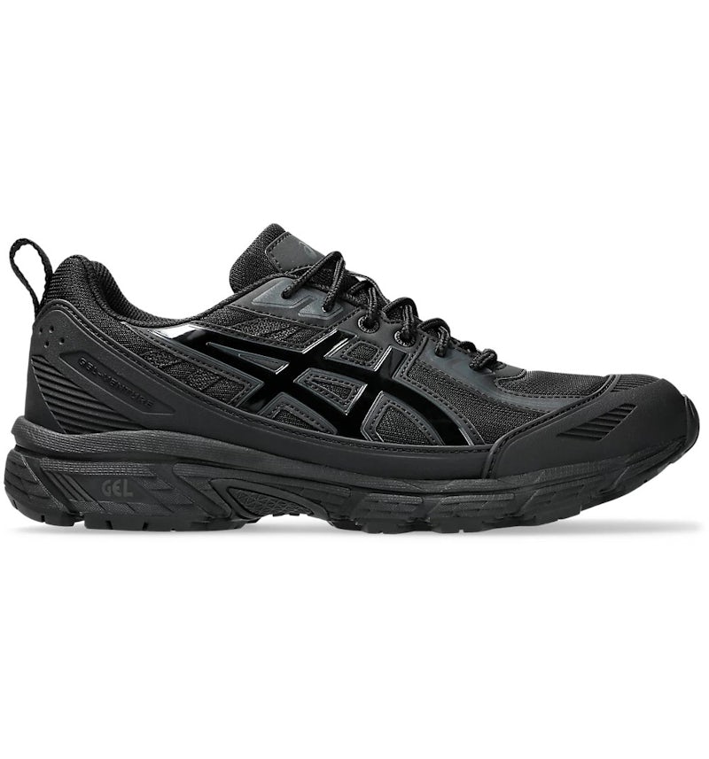 Shield Asics Gel Venture Masculino ASICS Gel-Venture Shield Triple