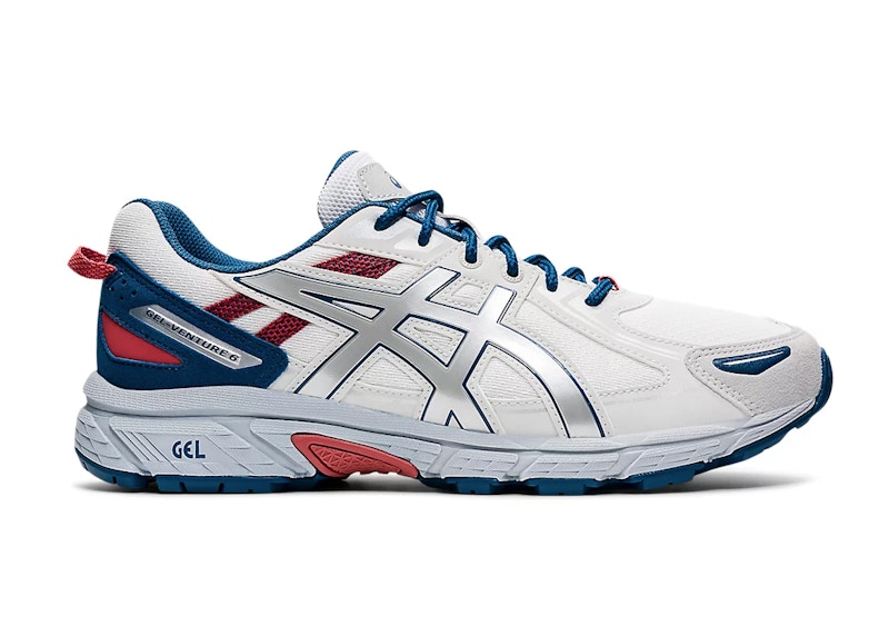 Asics gel venture 6 precio new arrivals